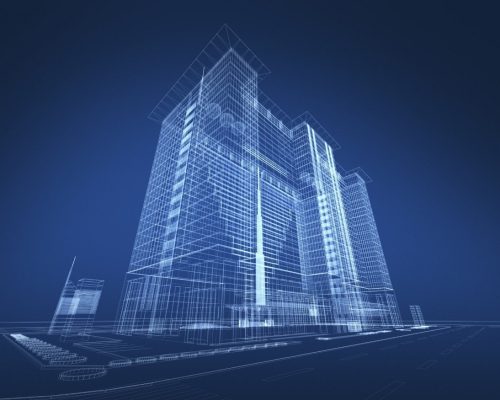 1686013388_en-idei-club-p-building-construction-background-dizain-in-23