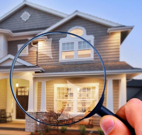Home-Inspection-