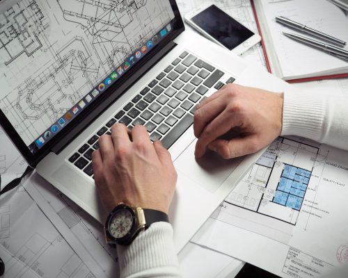 blueprints-1837238-scaled