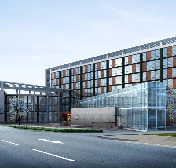 modern-building-13